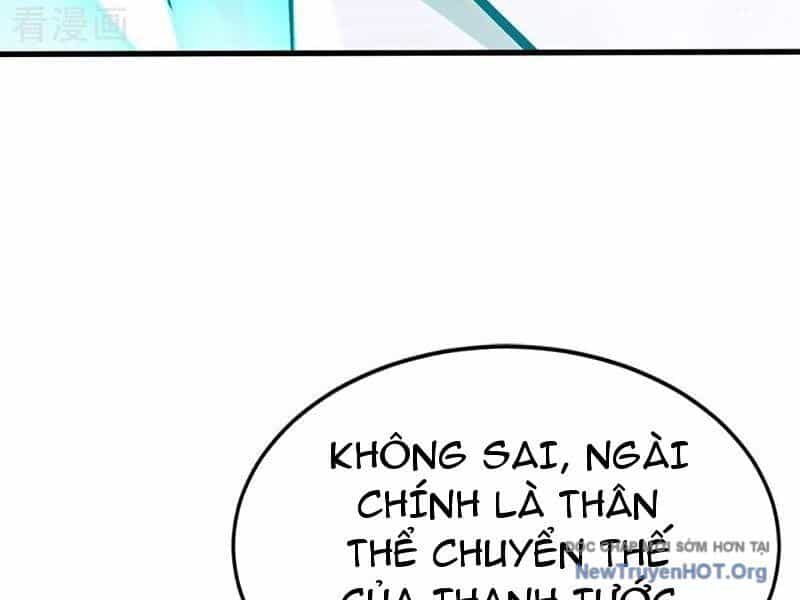 Đệ Tử Tu Luyện Còn Ta Thì Lười Biếng - Chương 195 - ảnh 49