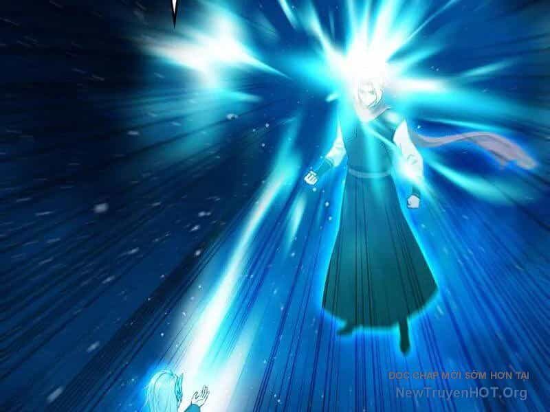 Đệ Tử Tu Luyện Còn Ta Thì Lười Biếng - Chương 195 - ảnh 64
