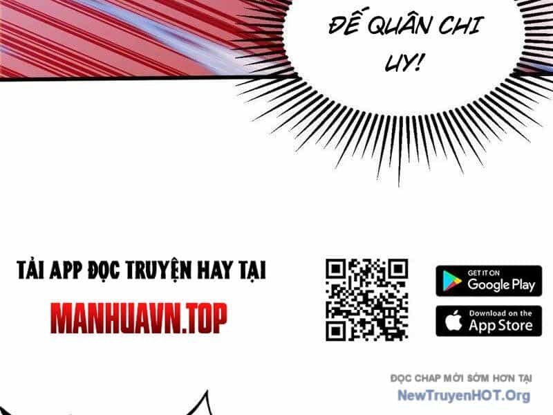 Đệ Tử Tu Luyện Còn Ta Thì Lười Biếng - Chương 195 - ảnh 82