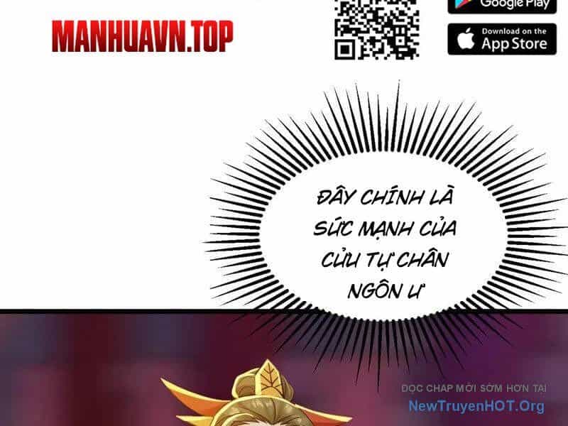 Đệ Tử Tu Luyện Còn Ta Thì Lười Biếng - Chương 196 - ảnh 109