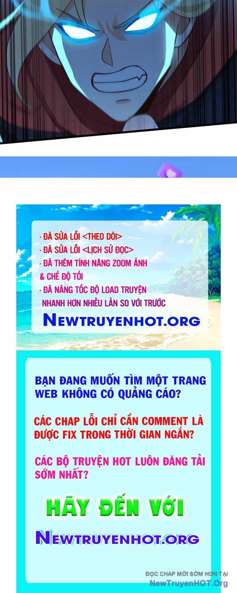 Đệ Tử Tu Luyện Còn Ta Thì Lười Biếng - Chương 196 - ảnh 123