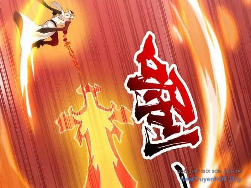 Đệ Tử Tu Luyện Còn Ta Thì Lười Biếng - Chương 196 - ảnh 3