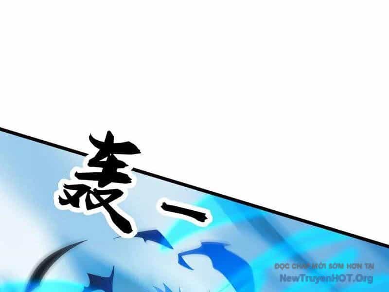 Đệ Tử Tu Luyện Còn Ta Thì Lười Biếng - Chương 196 - ảnh 61