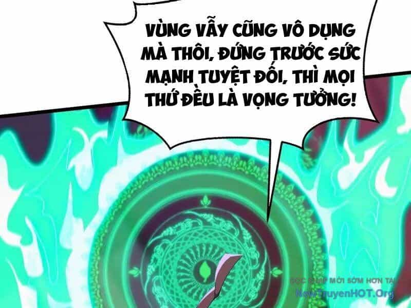 Đệ Tử Tu Luyện Còn Ta Thì Lười Biếng - Chương 196 - ảnh 75