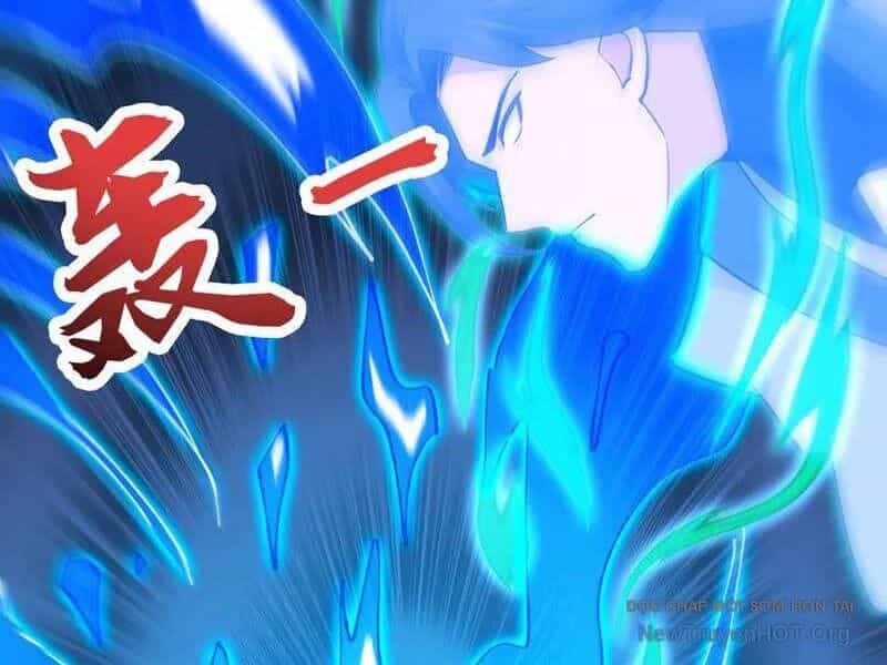 Đệ Tử Tu Luyện Còn Ta Thì Lười Biếng - Chương 197 - ảnh 16