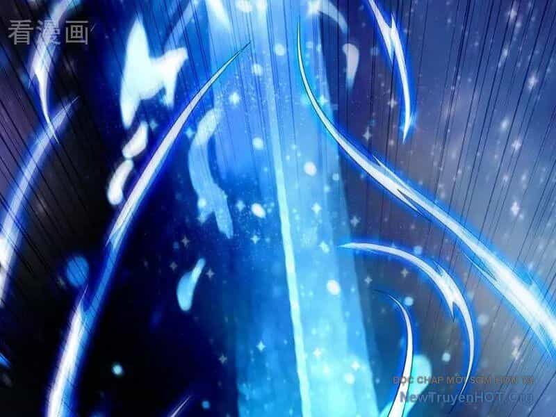 Đệ Tử Tu Luyện Còn Ta Thì Lười Biếng - Chương 197 - ảnh 28