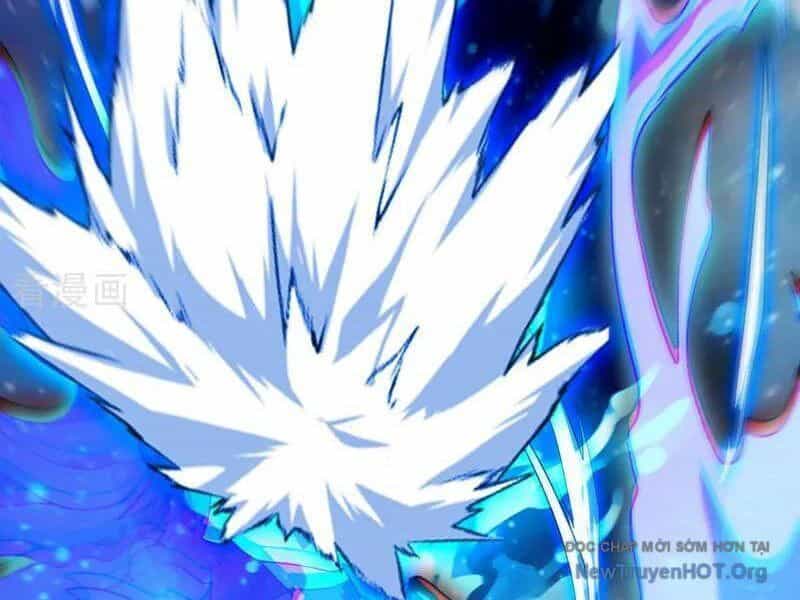 Đệ Tử Tu Luyện Còn Ta Thì Lười Biếng - Chương 197 - ảnh 41
