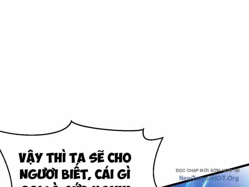 Đệ Tử Tu Luyện Còn Ta Thì Lười Biếng - Chương 197 - ảnh 6