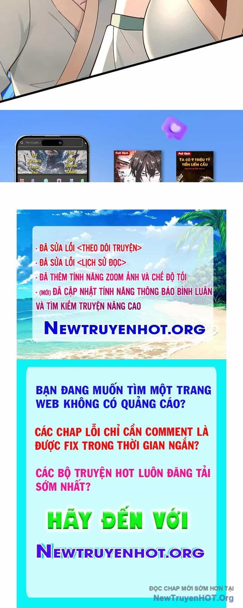 Đệ Tử Tu Luyện Còn Ta Thì Lười Biếng - Chương 198 - ảnh 104