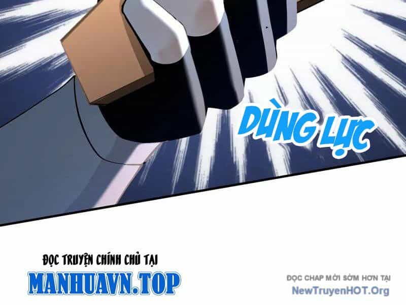 Đệ Tử Tu Luyện Còn Ta Thì Lười Biếng - Chương 198 - ảnh 26
