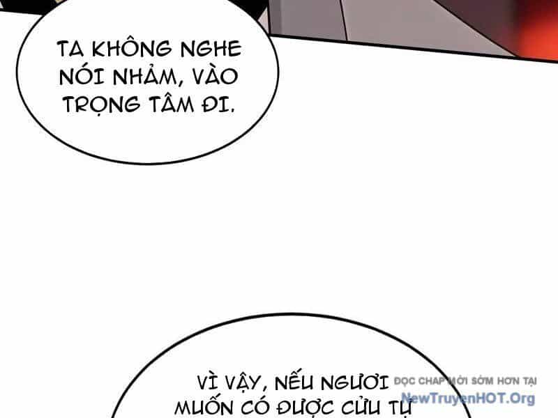 Đệ Tử Tu Luyện Còn Ta Thì Lười Biếng - Chương 198 - ảnh 34