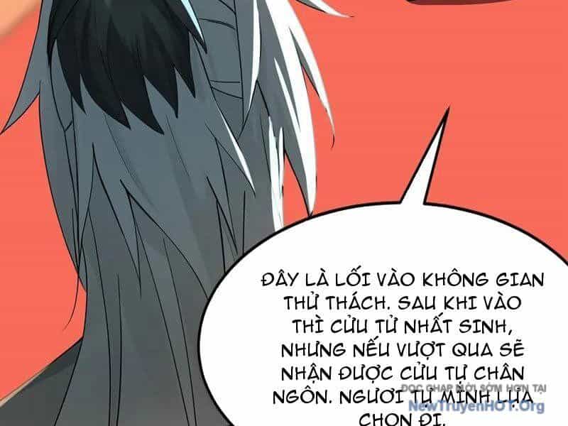 Đệ Tử Tu Luyện Còn Ta Thì Lười Biếng - Chương 198 - ảnh 38
