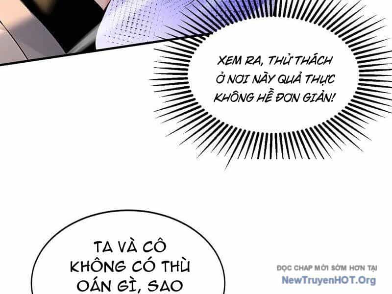 Đệ Tử Tu Luyện Còn Ta Thì Lười Biếng - Chương 198 - ảnh 75