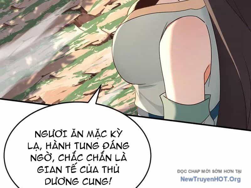 Đệ Tử Tu Luyện Còn Ta Thì Lười Biếng - Chương 198 - ảnh 78