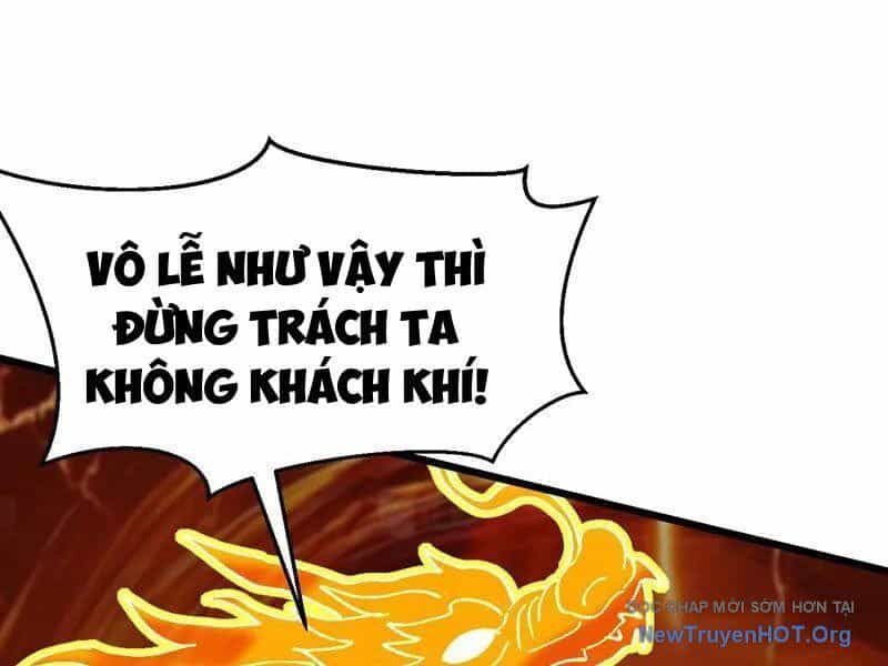 Đệ Tử Tu Luyện Còn Ta Thì Lười Biếng - Chương 198 - ảnh 98