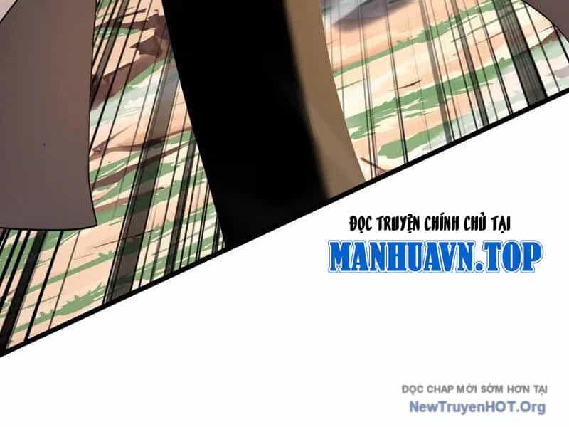 Đệ Tử Tu Luyện Còn Ta Thì Lười Biếng - Chương 199 - ảnh 15