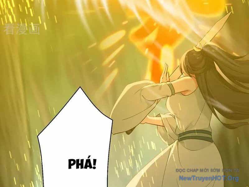 Đệ Tử Tu Luyện Còn Ta Thì Lười Biếng - Chương 199 - ảnh 4