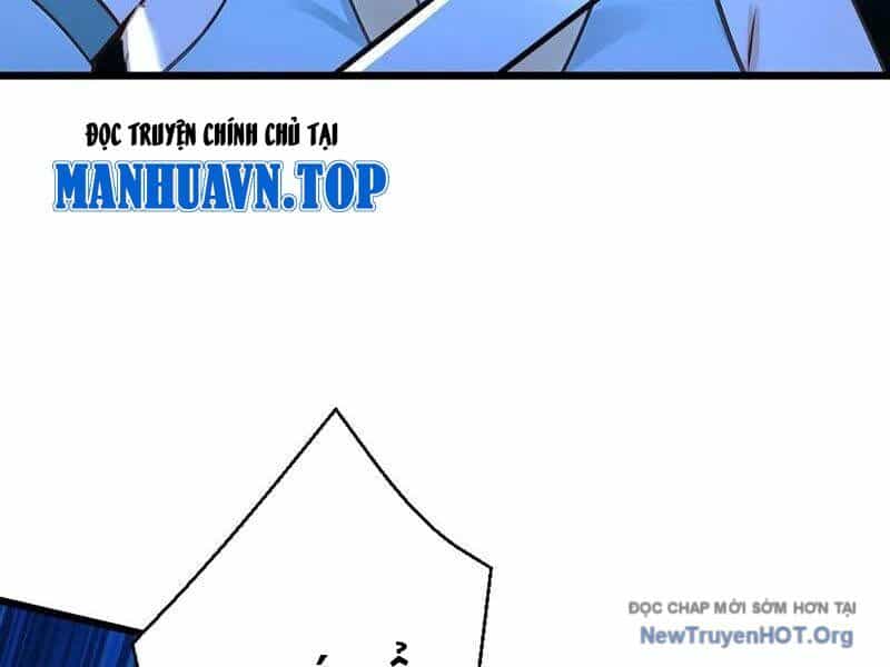 Đệ Tử Tu Luyện Còn Ta Thì Lười Biếng - Chương 199 - ảnh 60