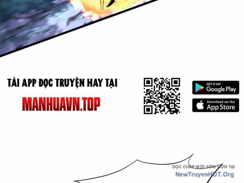 Đệ Tử Tu Luyện Còn Ta Thì Lười Biếng - Chương 199 - ảnh 88