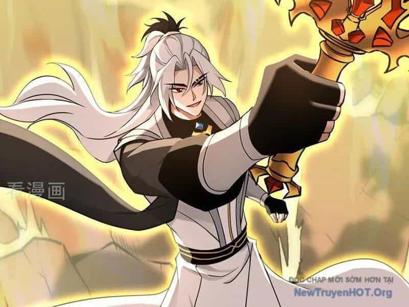 Đệ Tử Tu Luyện Còn Ta Thì Lười Biếng - Chương 200 - ảnh 3