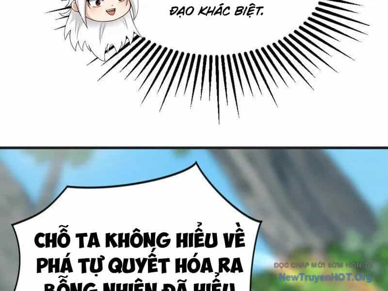 Đệ Tử Tu Luyện Còn Ta Thì Lười Biếng - Chương 200 - ảnh 77