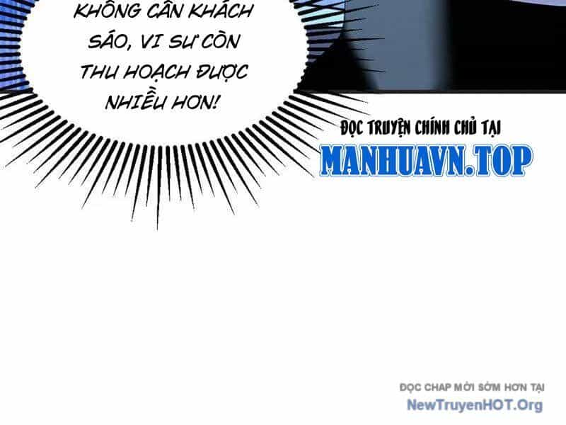 Đệ Tử Tu Luyện Còn Ta Thì Lười Biếng - Chương 200 - ảnh 85