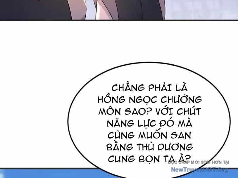 Đệ Tử Tu Luyện Còn Ta Thì Lười Biếng - Chương 200 - ảnh 96