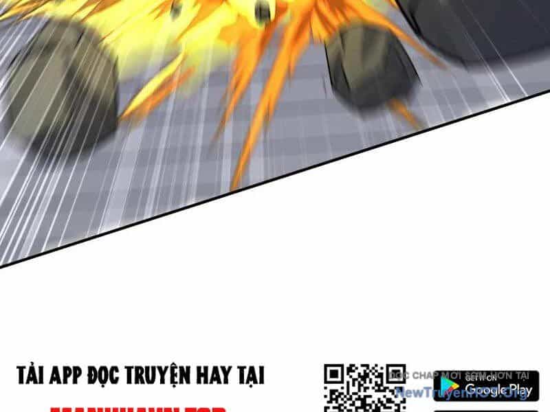 Đệ Tử Tu Luyện Còn Ta Thì Lười Biếng - Chương 202 - ảnh 100