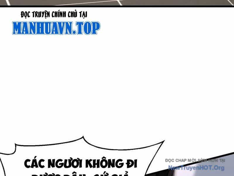Đệ Tử Tu Luyện Còn Ta Thì Lười Biếng - Chương 202 - ảnh 22