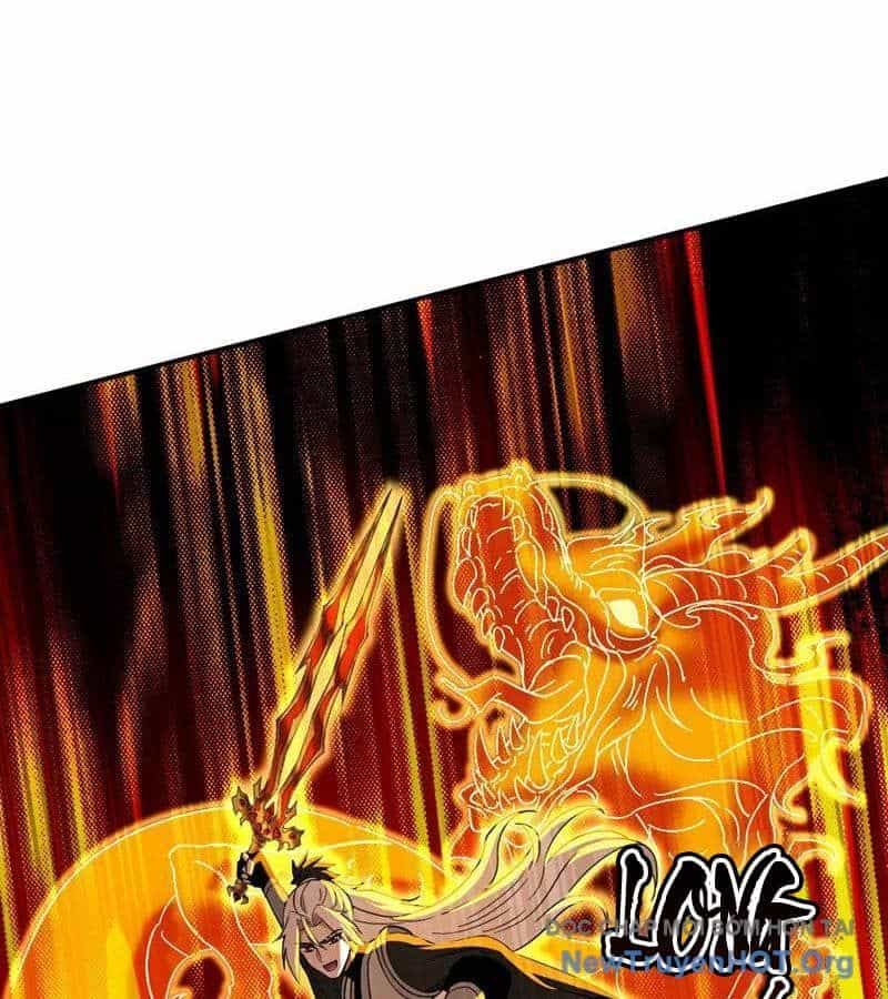 Đệ Tử Tu Luyện Còn Ta Thì Lười Biếng - Chương 203 - ảnh 46