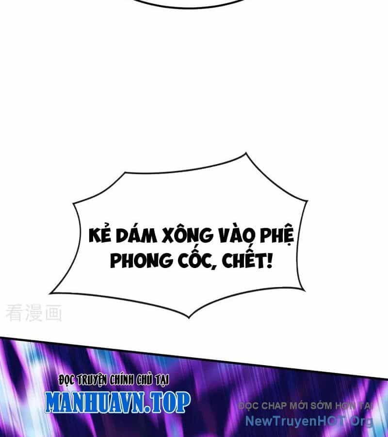 Đệ Tử Tu Luyện Còn Ta Thì Lười Biếng - Chương 203 - ảnh 63