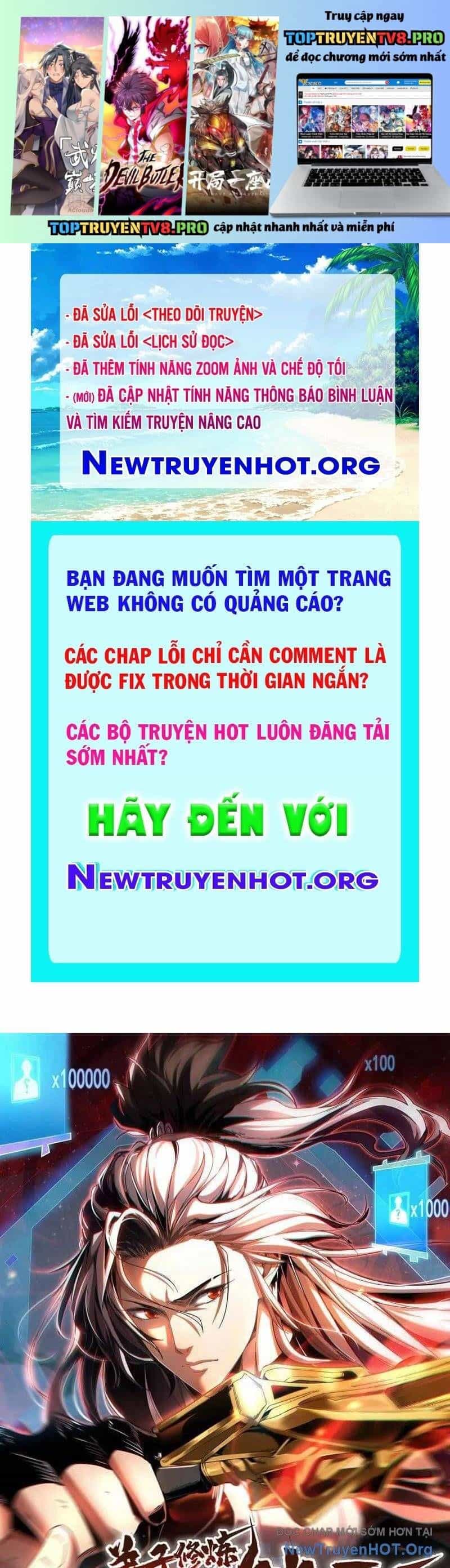 Đệ Tử Tu Luyện Còn Ta Thì Lười Biếng - Chương 204 - ảnh 2