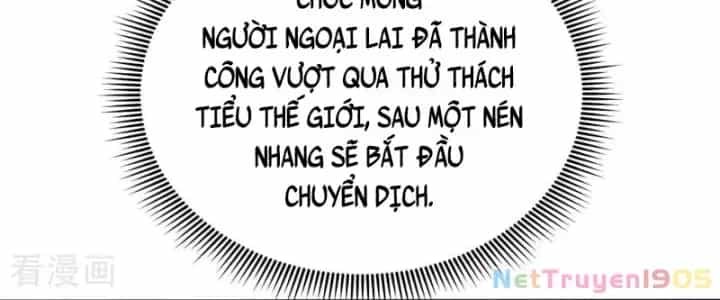 Đệ Tử Tu Luyện Còn Ta Thì Lười Biếng - Chương 206 - ảnh 21