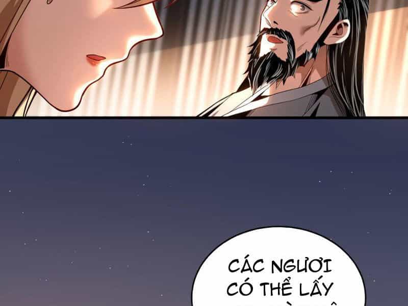 Đệ Tử Tu Luyện Còn Ta Thì Lười Biếng - Chương 21 - ảnh 27