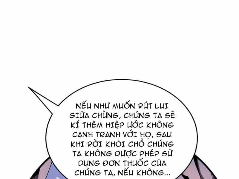 Đệ Tử Tu Luyện Còn Ta Thì Lười Biếng - Chương 21 - ảnh 31