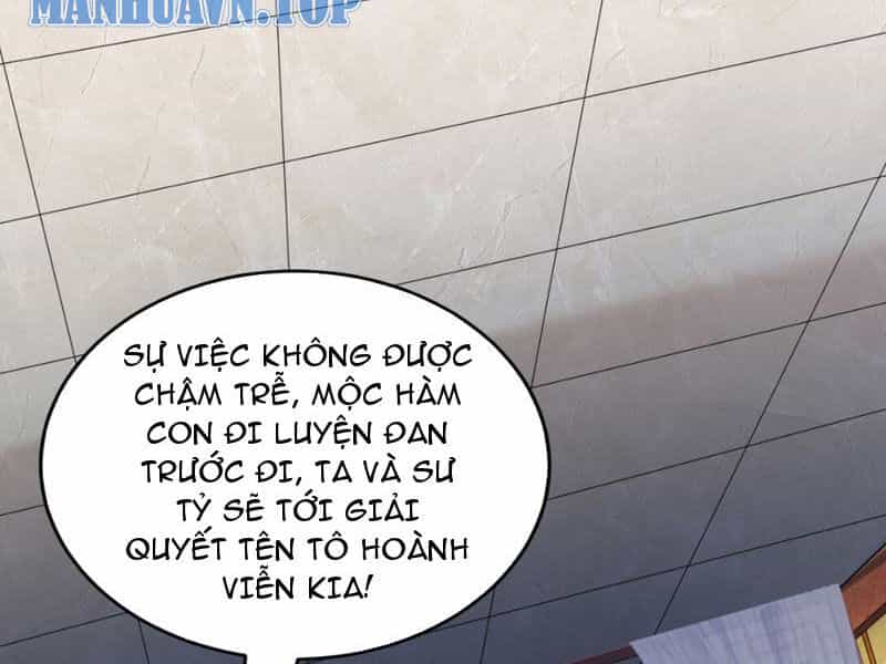 Đệ Tử Tu Luyện Còn Ta Thì Lười Biếng - Chương 21 - ảnh 35