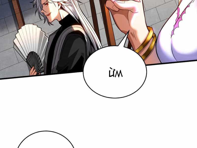 Đệ Tử Tu Luyện Còn Ta Thì Lười Biếng - Chương 21 - ảnh 49