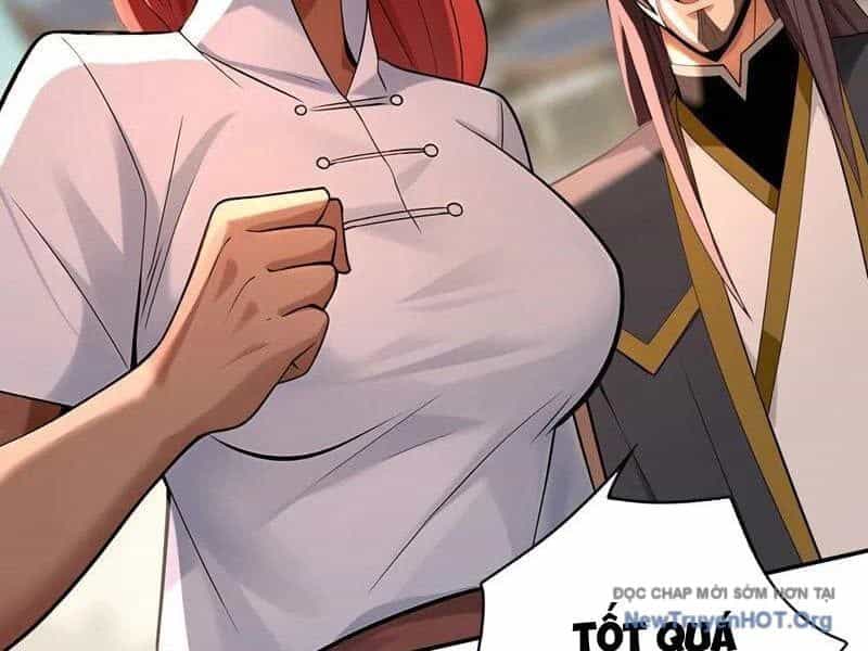 Đệ Tử Tu Luyện Còn Ta Thì Lười Biếng - Chương 208 - ảnh 15