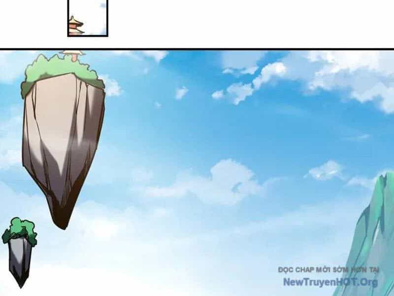 Đệ Tử Tu Luyện Còn Ta Thì Lười Biếng - Chương 208 - ảnh 3