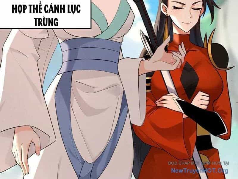 Đệ Tử Tu Luyện Còn Ta Thì Lười Biếng - Chương 208 - ảnh 47