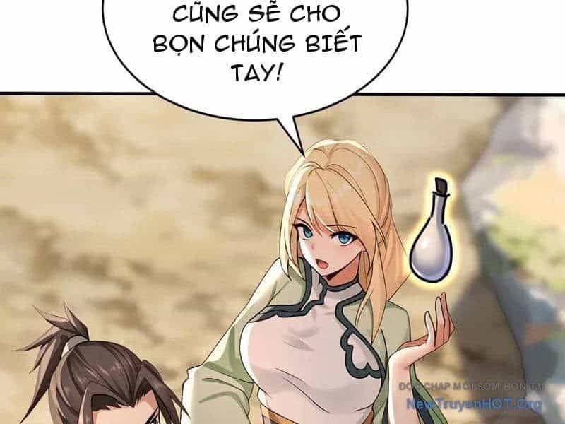 Đệ Tử Tu Luyện Còn Ta Thì Lười Biếng - Chương 208 - ảnh 52