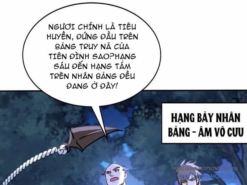 Đệ Tử Tu Luyện Còn Ta Thì Lười Biếng - Chương 208 - ảnh 83