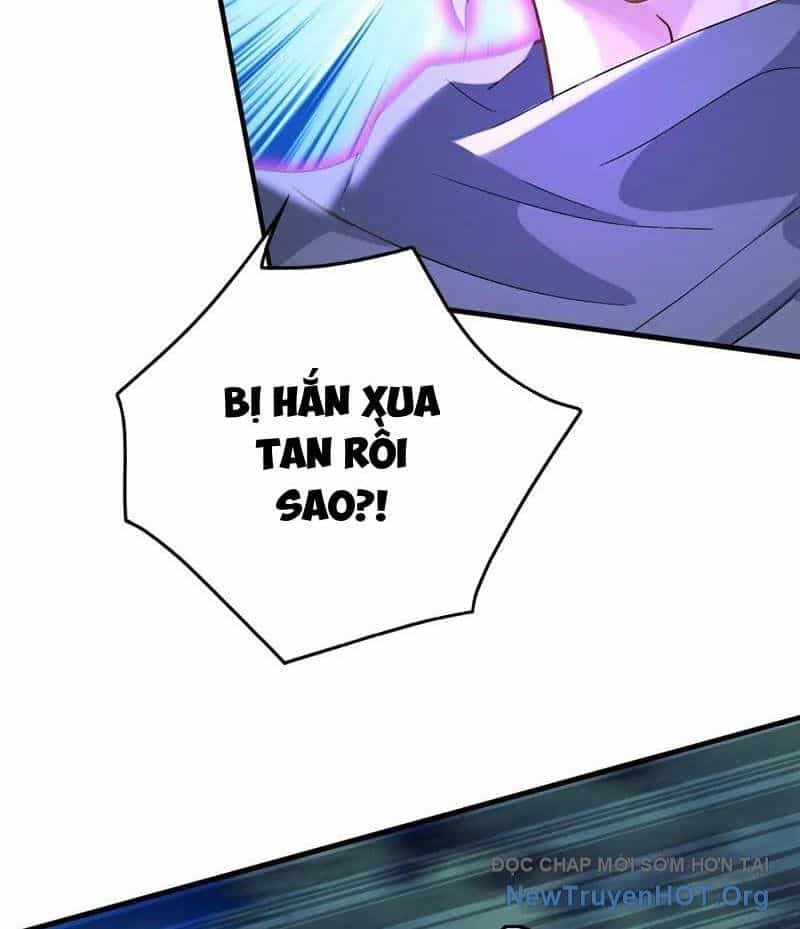 Đệ Tử Tu Luyện Còn Ta Thì Lười Biếng - Chương 209 - ảnh 38