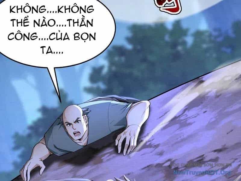 Đệ Tử Tu Luyện Còn Ta Thì Lười Biếng - Chương 210 - ảnh 82