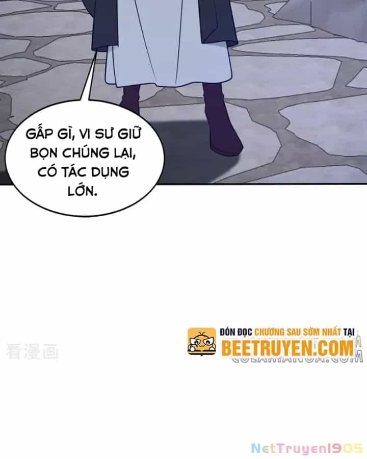 Đệ Tử Tu Luyện Còn Ta Thì Lười Biếng - Chương 213 - ảnh 55