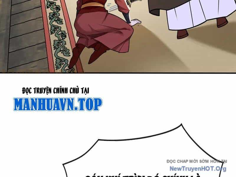 Đệ Tử Tu Luyện Còn Ta Thì Lười Biếng - Chương 214 - ảnh 34