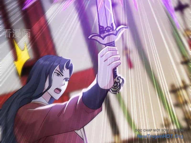 Đệ Tử Tu Luyện Còn Ta Thì Lười Biếng - Chương 214 - ảnh 4