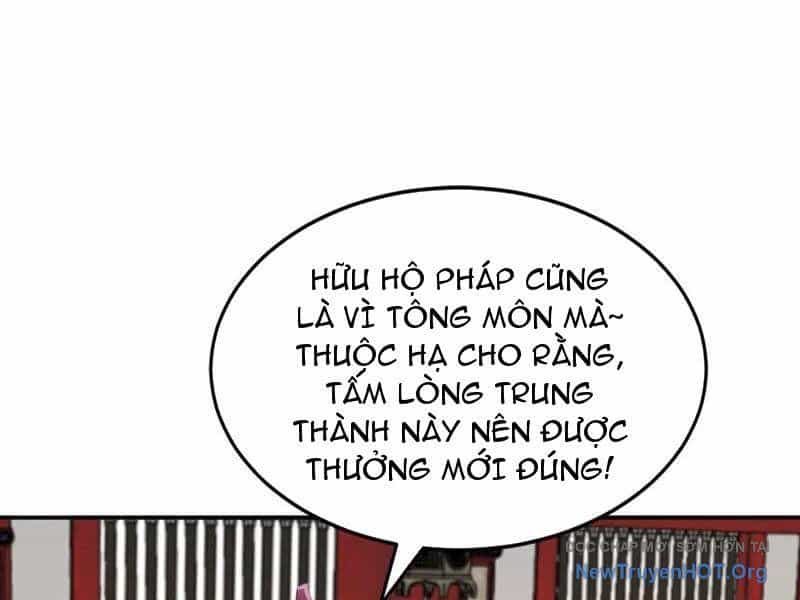 Đệ Tử Tu Luyện Còn Ta Thì Lười Biếng - Chương 214 - ảnh 40