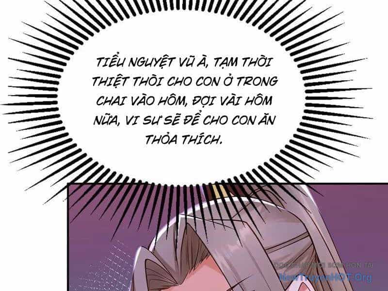 Đệ Tử Tu Luyện Còn Ta Thì Lười Biếng - Chương 214 - ảnh 49