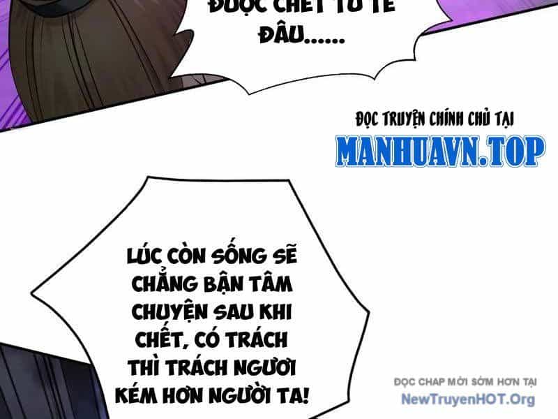 Đệ Tử Tu Luyện Còn Ta Thì Lười Biếng - Chương 214 - ảnh 58